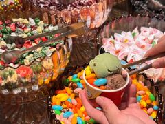 -焰江山·海鲜牛排烤肉自助(环形中心店)