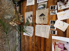 -仙峰天然面包(迎宾路店)