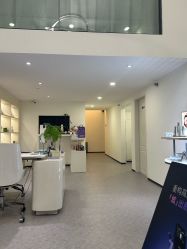 -JNK皮肤管理中心