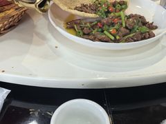 -张鸟园农家乐(张鸟园店)