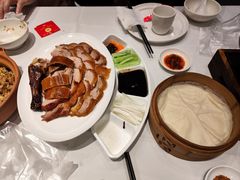 -眉州东坡(上海中心店)