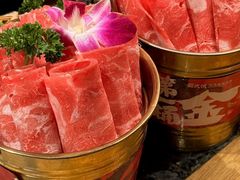 -蜀大侠火锅(总府路店)