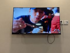 -永丰面馆(汉口路店)