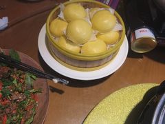 -外婆味道·云南菜大当家(弥勒店)
