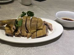 -方记洪阳餐厅(福田新村店)
