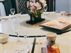 -江南赋(内蒙古大厦店)