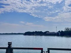 -同里湖度假村(二期店)