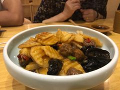 -小六汤包(万和城店)