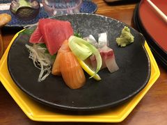 -京怀石·壬生