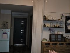 -潍坊鸢飞大酒店(泰华城店)
