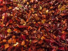 -常和州·夜宵大排档(常州单店)