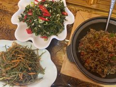 -宗巴雍姆藏餐府