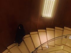 -杭州西子湖四季酒店-WL BISTRO西湖餐厅(灵隐路店)