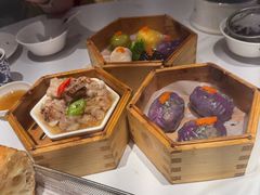 -新雅(丰盛里店)