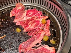 -炭之家齐齐哈尔大片烤肉·涮毛肚火锅·齐齐哈尔烤肉(中央大街店)
