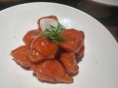 -紫阳海鲜楼·传承闽味(长乐路总店)