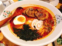 -游You House(西单老佛爷店)