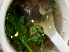 -裕记烧腊连锁餐饮(外马分店)