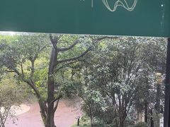 -艾维口腔(春江花月门诊部)