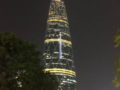 -明记砂煲美食(人民北路四十号大院店)