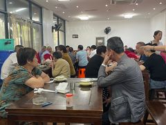 -胖子饭店(兴学弄店)