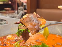 -宁邦·家宴·南京菜(红山动物园店)