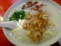 -西关明记肠粉(荔枝湾店)