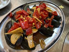 -楠波炭炉鸡煲馆(桥北店)