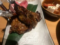 -本逸·割烹料理(湖墅店)