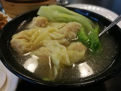 -添运来(茶园奥园广场店)