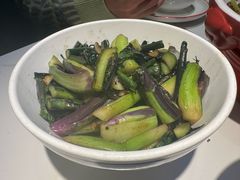 -湘悦回家(棠东店)