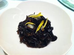 iphone_upload_pic-福1039(愚园路店)