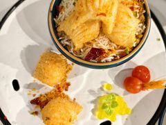 -珍之宝御品·寻味顺德(容桂渔人码头店)