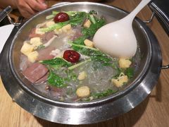 -南京人家(盛京大奥莱店)