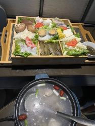 -臻康乃馨月子中心(集美店)