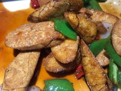 -艺佳鲜闽南大院(玄南岭路店)