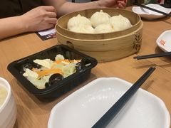 -阳阳中国饭(北京荟聚店)