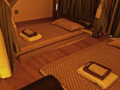 -木兰逸•泰式按摩•头疗•SPA(车公庙店)