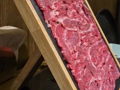 -井格重庆火锅(太阳宫凯德店)