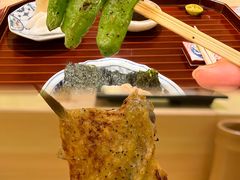 -鳥忆·omakase炭火烧鸟