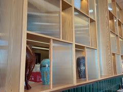 -天顺渔港·海景餐厅(星海广场店)