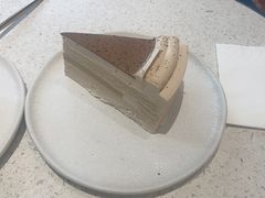-Toris(LuOne凯德晶萃广场店)