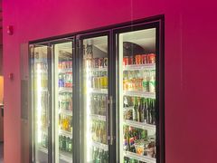 -碎怂烤肉(粉巷了街店)