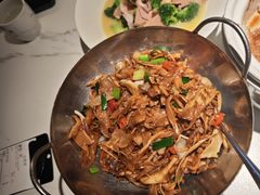 -庆江南江南菜(昆山吾悦广场店)