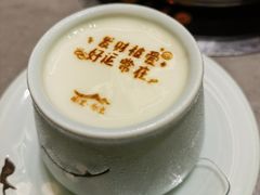 -楼里火锅餐厅(文化城店)