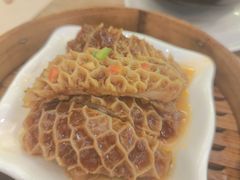 -虾饺妹·粤式手工点心(水荫路店)
