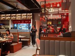 -得意啫·广东啫啫煲(前海HOP店)