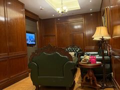 -梦都海鲜酒家(万达广场江桥店)