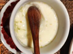 -皇品田苑日式料理(苏州中心店)