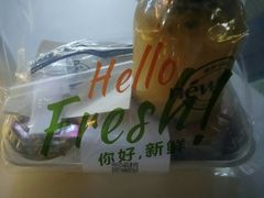 -innewgogo纽麦轻食(滨北店)